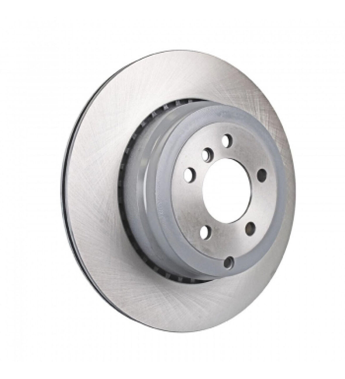 VALEO 186559-ARKA FREN DİSK TK HAVALI BMW 316İ 318İ 320D E46 > 34216864903_/1424
