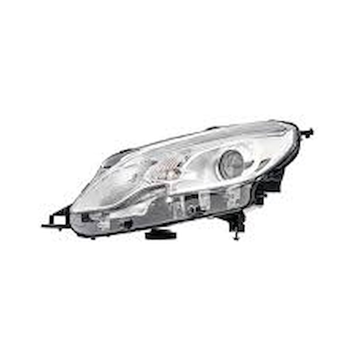 VALEO 045172-ON FAR SOL P2008 13 > 1685353580//-3578