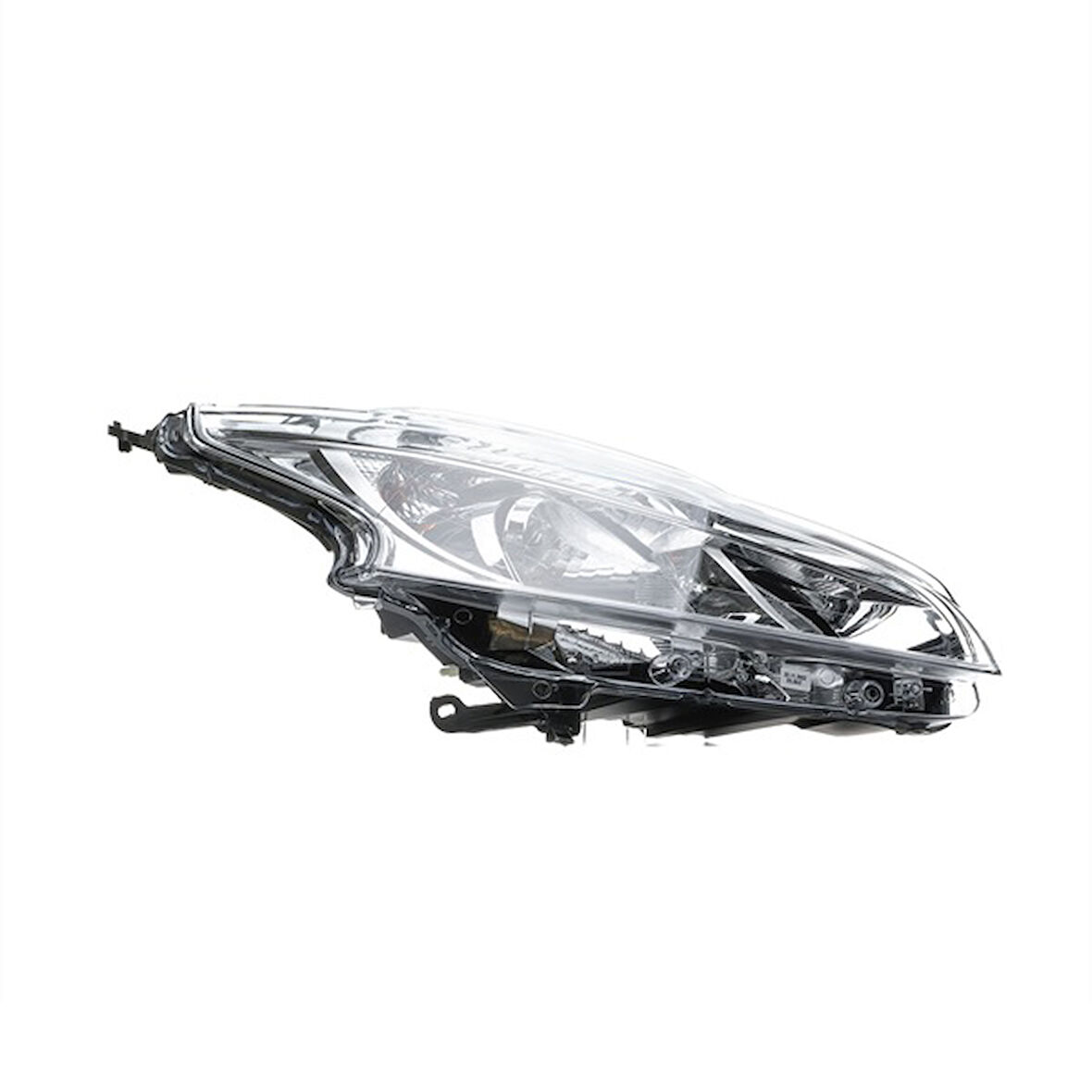 VALEO 044745-ON SAG FAR SINYALLI MOTORLU P208 12 > 9802221280//-1516