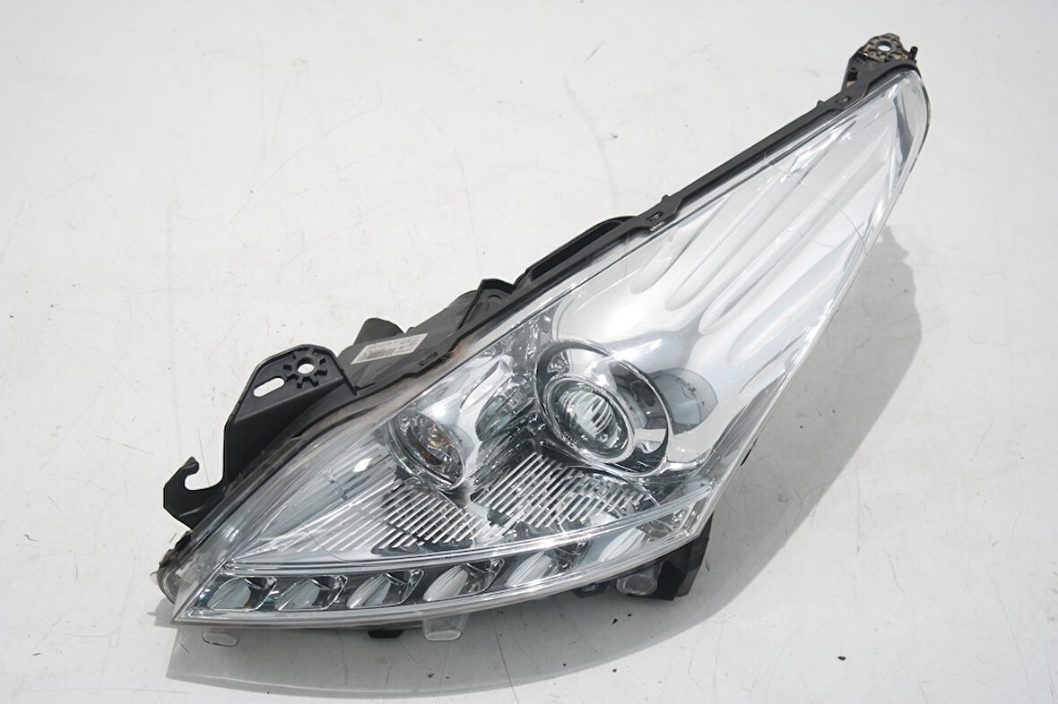 VALEO 044602-ON FAR SOL MOTORLU P5008 10 > 6208.T7//-4502
