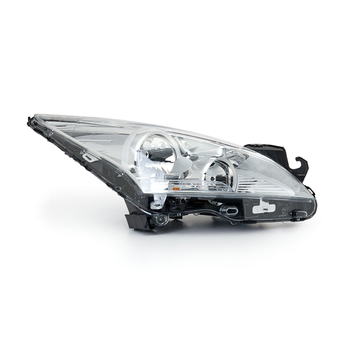 VALEO 043785-ON FAR SAG MOTORLU P5008 10 > 6206.N9//-4499