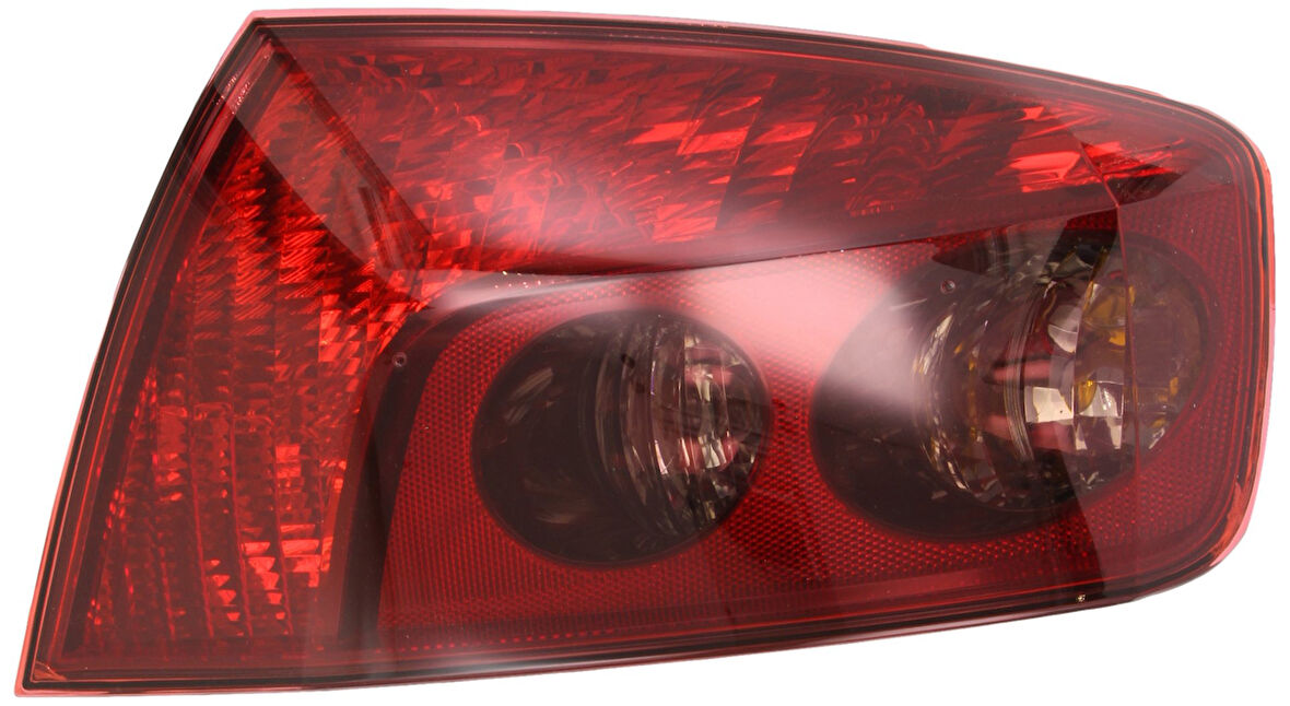 VALEO 043364-STOP LAMBASI SAG P407 05 > 6351.GC//-2997