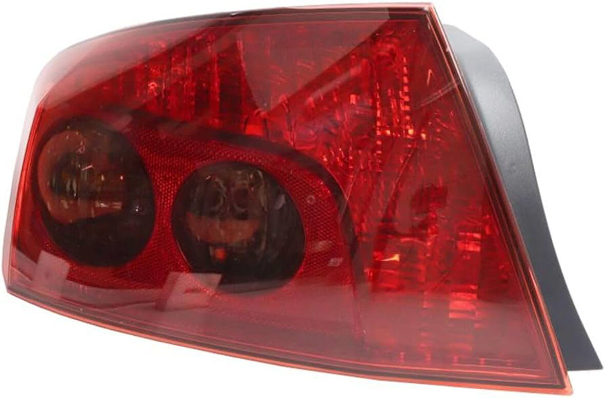 VALEO 043363-STOP LAMBASI SOL P407 05 > 6350.GC//-2996