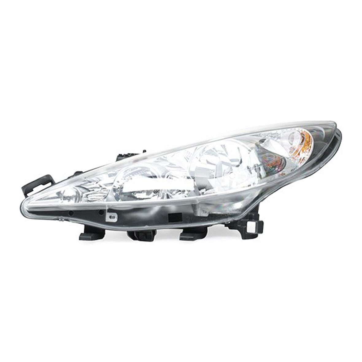 VALEO 043238-FAR SOL KOMPLE P207 09 > 6208.95//-1212