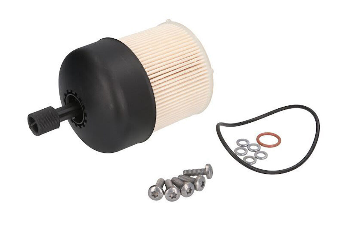 UFI 26.115.00-MAZOT FİLTRESİ NISSAN NOTE 1.5 DCI > 164039594R_(-517