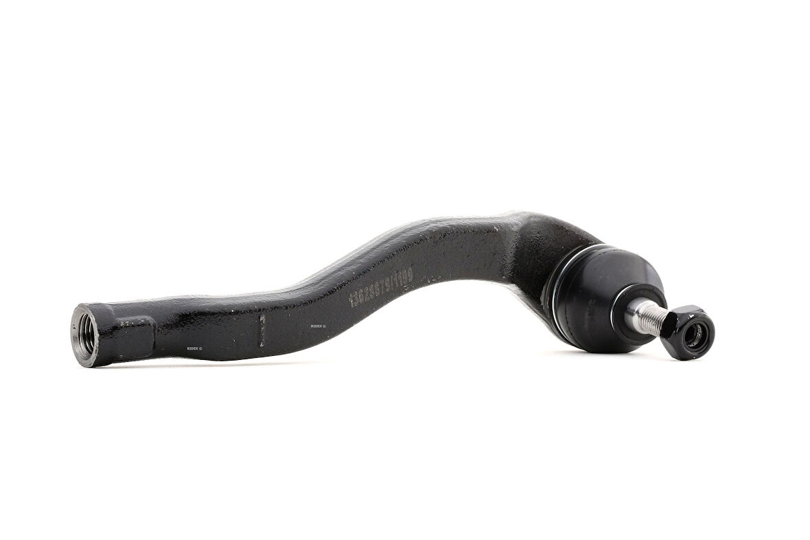TEKNOROT R-751-ROTBASI SAG RENAULT KANGOO III > 7701478408///-2153