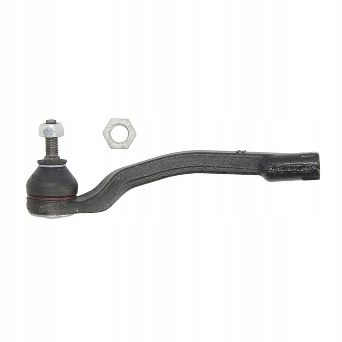 TEKNOROT R-582-ROTBASI SOL RENAULT MEGANE II > 7701474795///-3718
