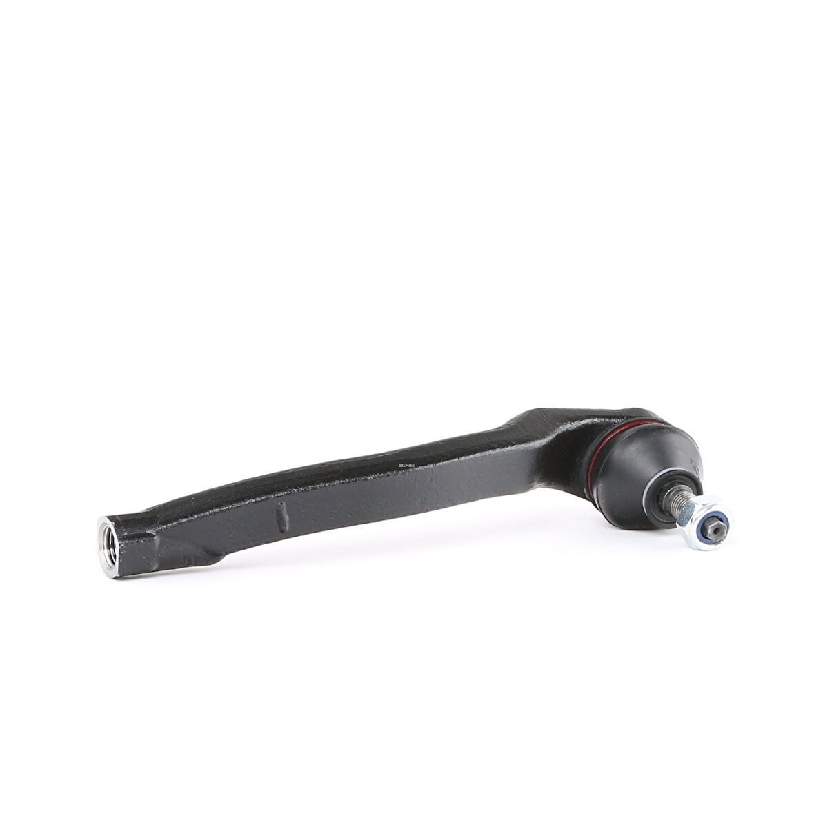 TEKNOROT R-581-ROTBASI SAG RENAULT MEGANE II > 7701474796///-3722