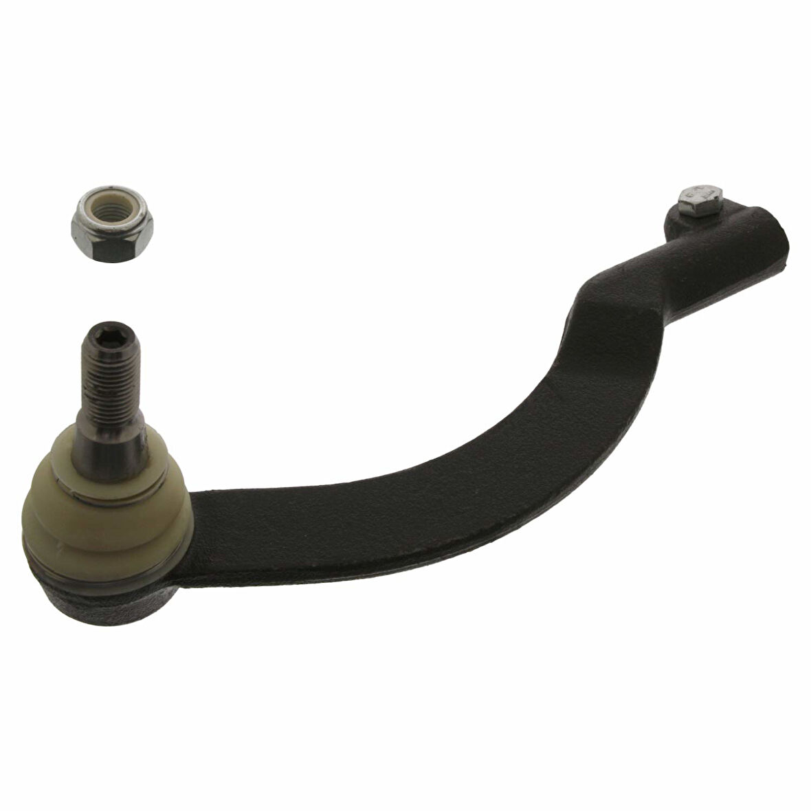 TEKNOROT R-472-ROTBASI SOL RENAULT MASTER II > 7701470363///-3177