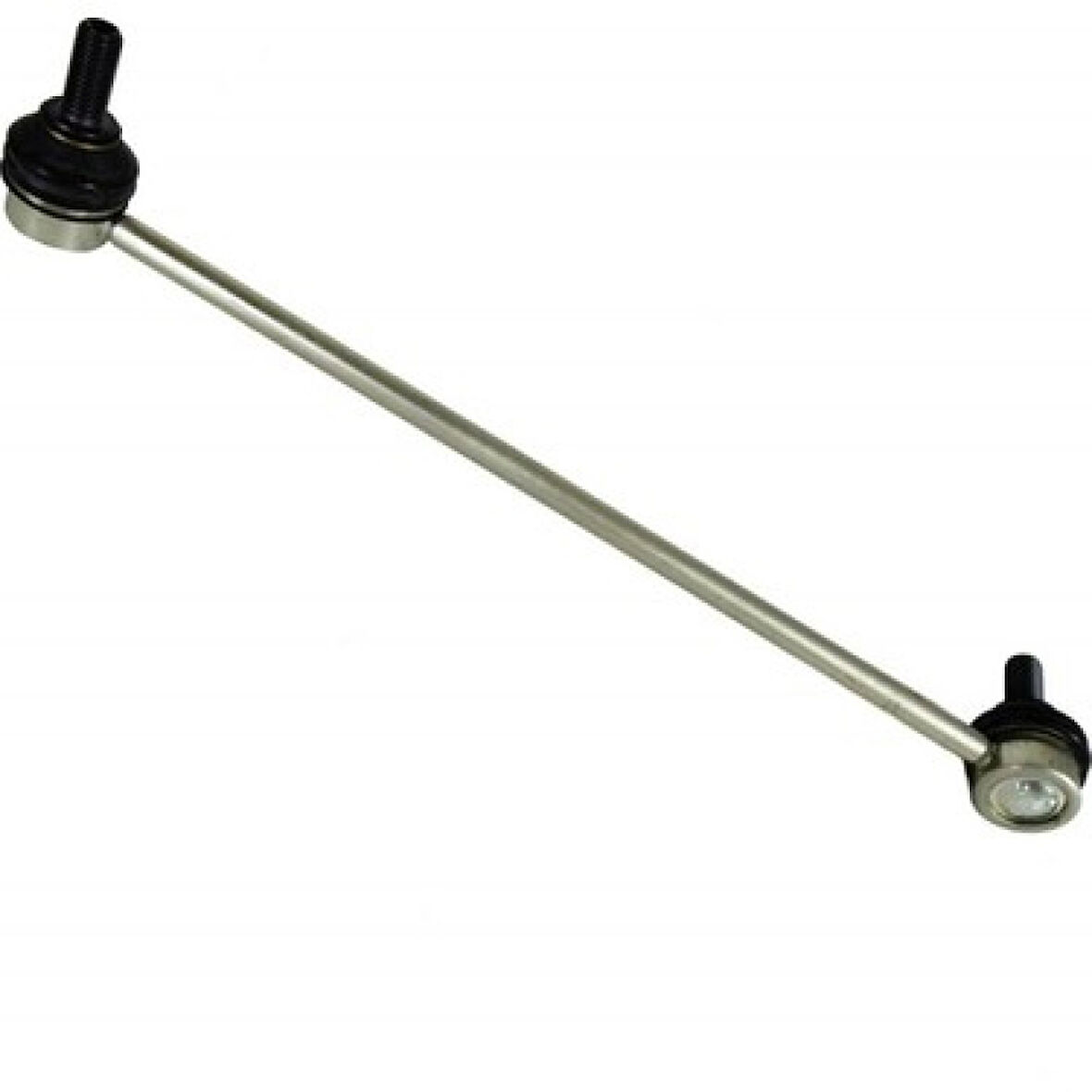 TEKNOROT P-856-ON Z ROT SAG/SOL P508 11 > 5087.76//-3323