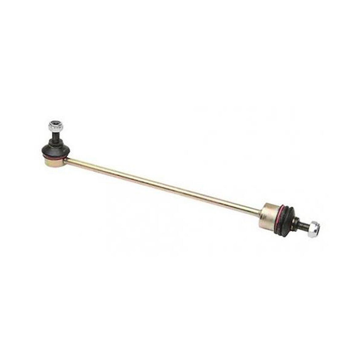 TEKNOROT MN-145-Z ROT ÖN SOL MINI COUNTRYMAN > 31359806351(_(_336