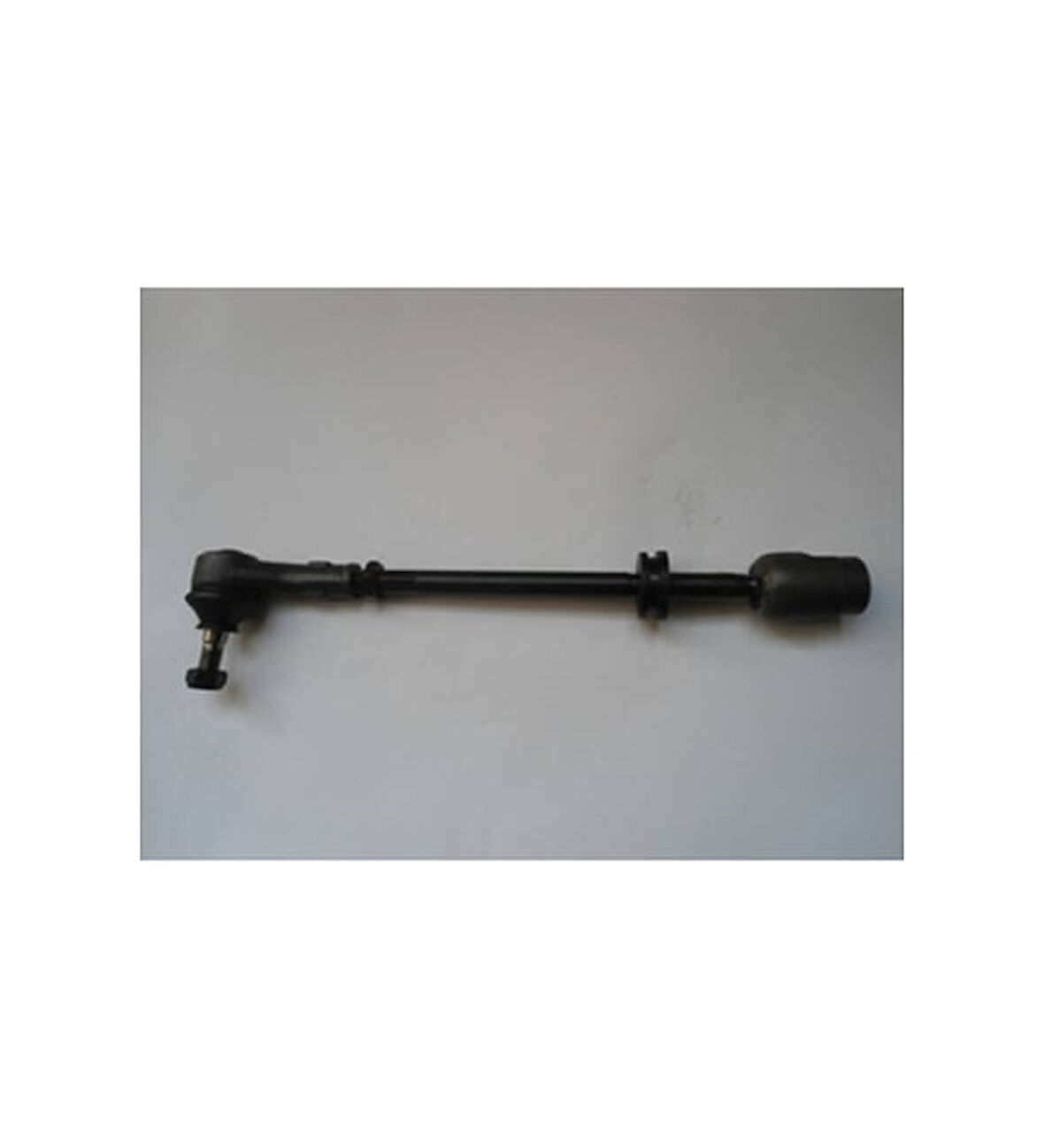 TEKNOROT MI-600-ROT MİLİ MITSUBISHI COLT > MR977606_)-(80