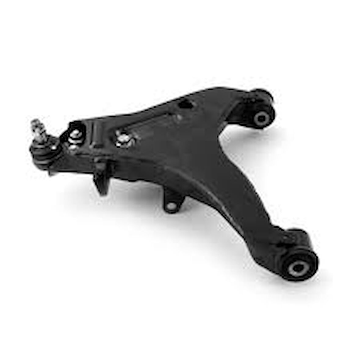 TEKNOROT MI-599-SALINCAK SOL ROTİLLİ MITSUBISHI L200 > 4013A087_)-(158