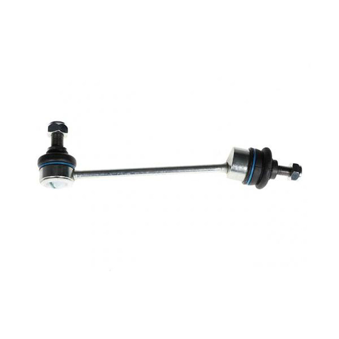 TEKNOROT LA-227-Z ROT ARKA LAND ROVER RANGE ROVER EVOQUE > LR002876___-379
