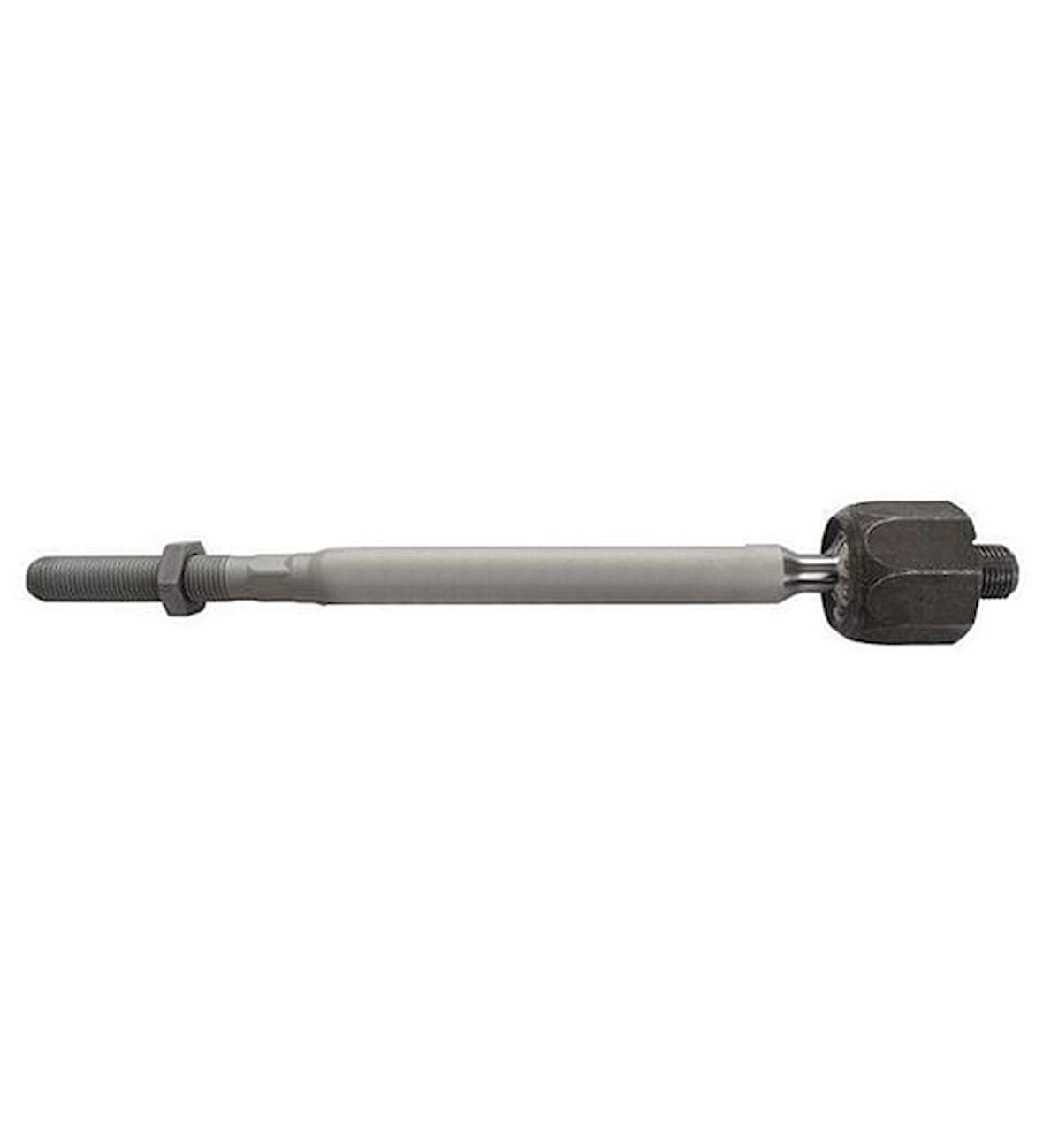 TEKNOROT F-494-ROT MILI SAG/SOL BIPPER 08 > 55172401//-5036