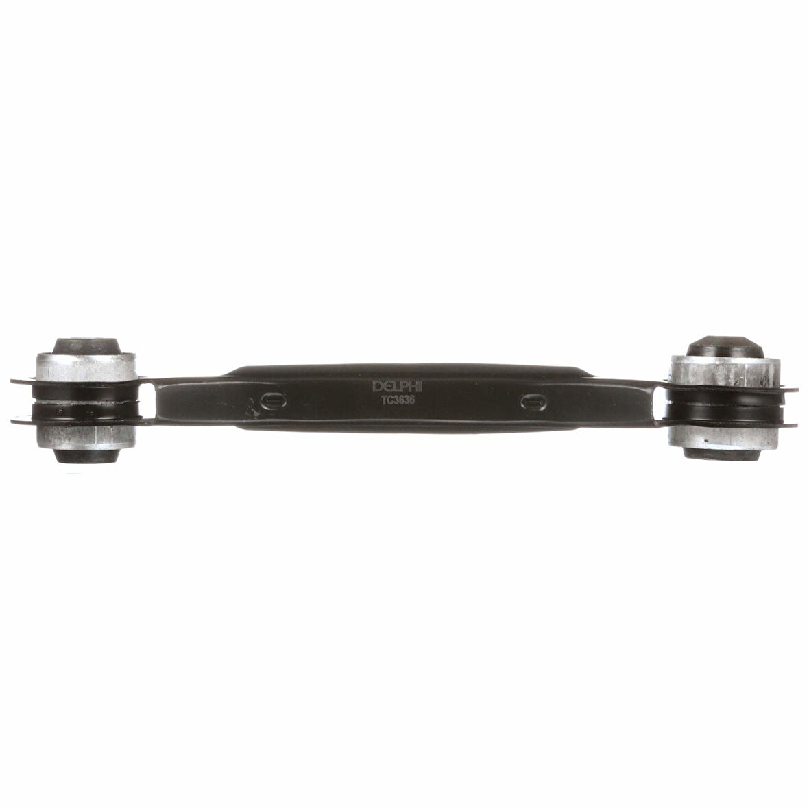TEKNOROT B-369-DENGE KOLU ARKA SOL ÜST ÖN BMW 4 SERİSİ > 33326792539_/3036