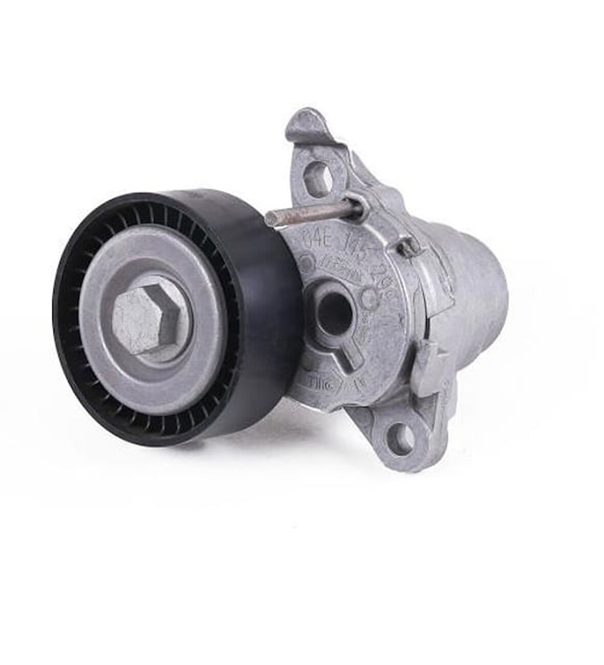 SWAG 62922369-ALTERNATOR GERGI RULMANI 1.6 HDI PARTNER 09 > 5751.86//-5776