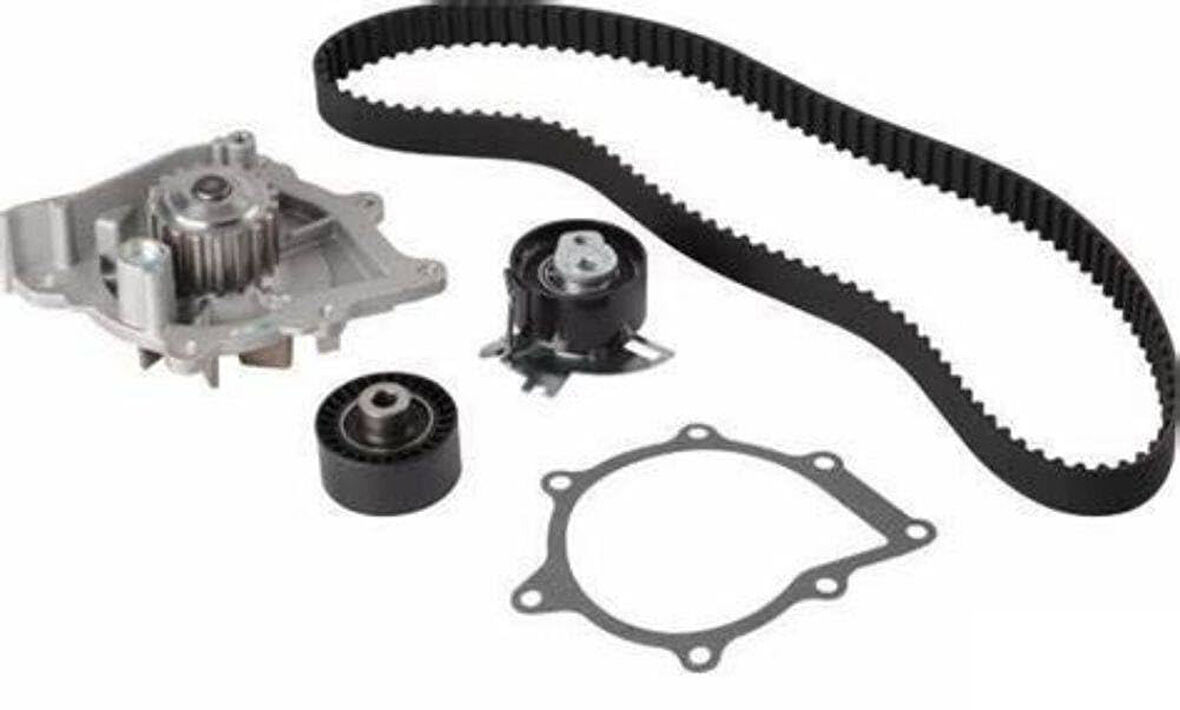 SWAG 62103081-EKSANTRIK GERGI SETI+DEVIRDAIM 2.0 D ZAFIRA LIFE 19 > 1610278280/-5328