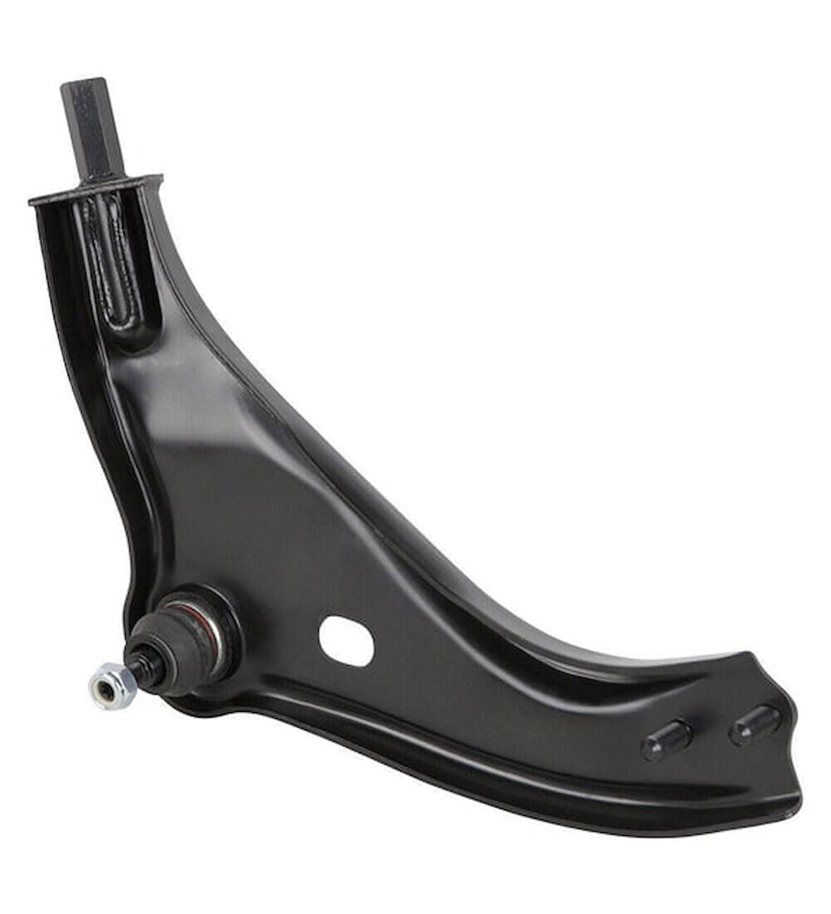 FORMPART 1209129-SOL ALT SALINCAK BURCLU ROTİLLİ KIT MINI COOPER F55 F56 > 31122785113(_(_272