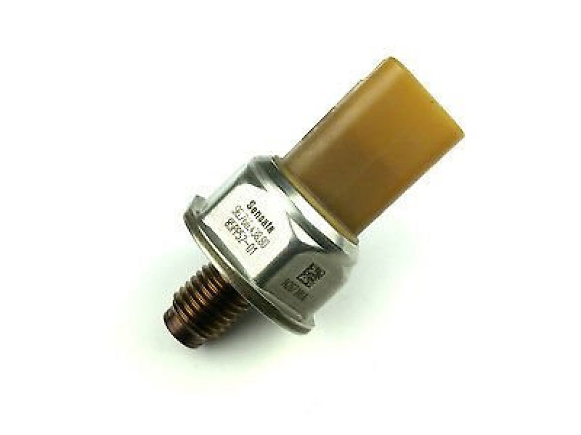 SWAG 33100813-YAKIT BASINC SENSORU 1.6 HDI P5008 17 > 9676643880//-4895