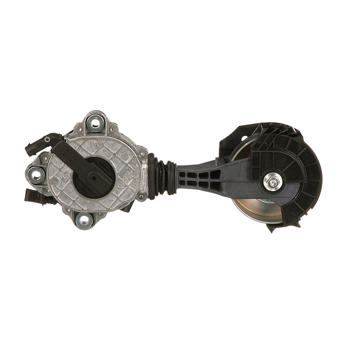 SWAG 11102601-ALTERNATOR GERGI RULMANI 1.6 PURETECH SENSORLU P5008 17 > 1204.55//-4853