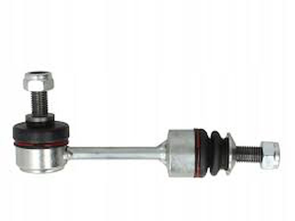 DELPHI TC2641-Z ROT ARKA (AKTİF STABİLİZÖRLÜ) BMW E60 > 33506768493_/3635