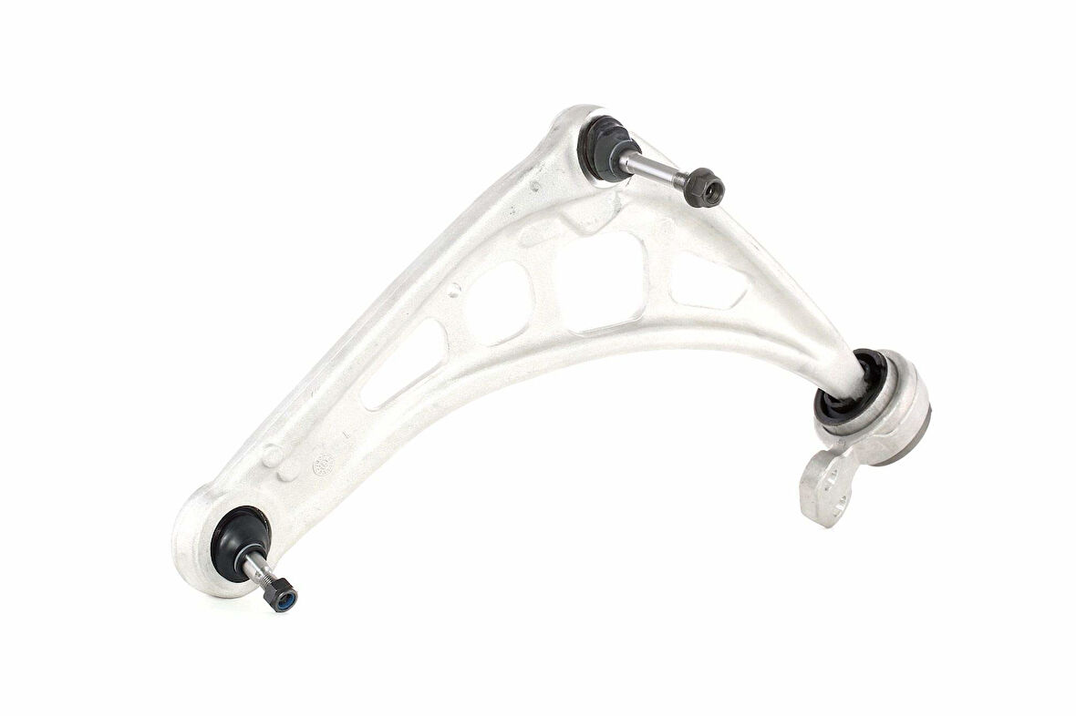 DELPHI TC1727-SALINCAK ÖN SOL BURCLU BMW E46 97 > 31121094465_/1591