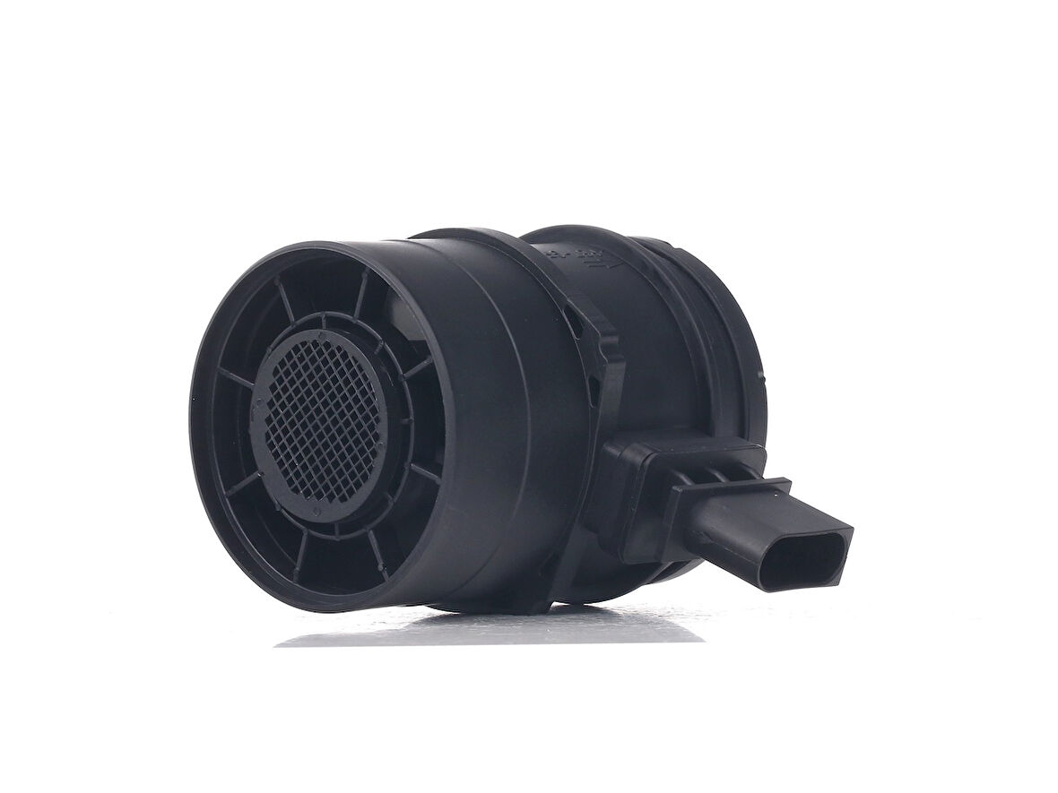 BOSCH 0281006147-HAVA AKIS METRE BMW 320D N47 E90 > 13627801951_/2208