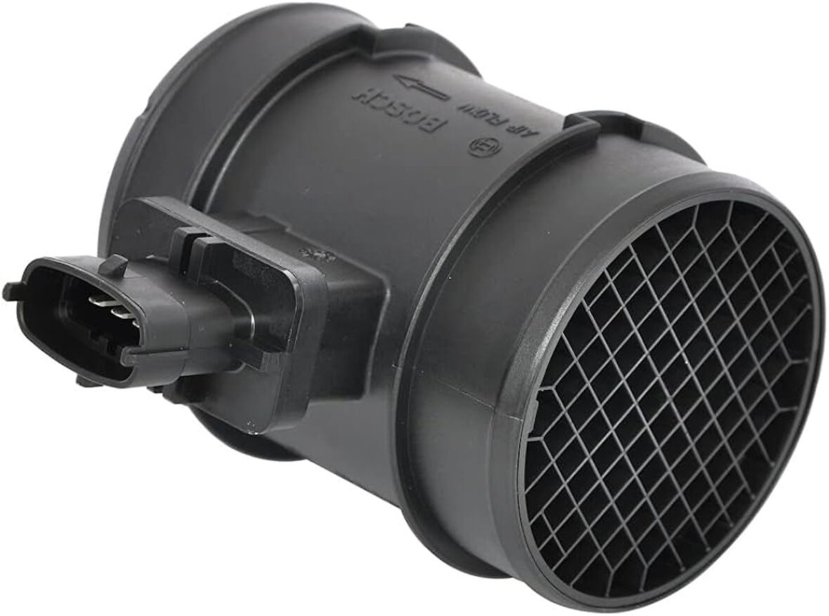 BOSCH 0281006054-HAVA DEBIMETRESI 1.3 HDI BIPPER 08 > 51831050//-5178