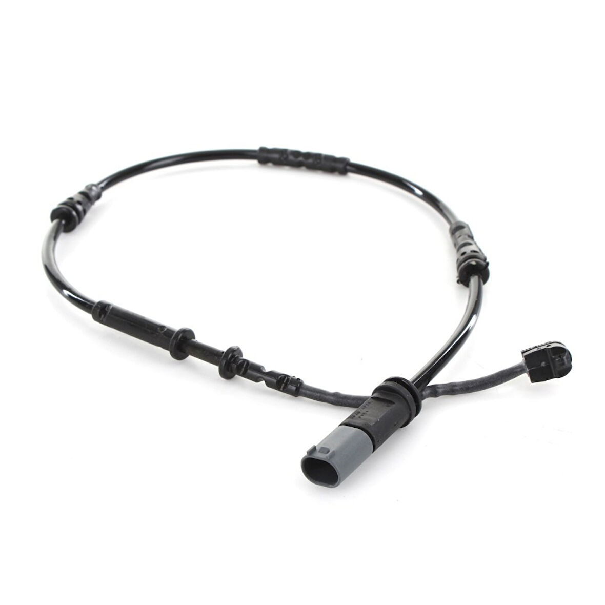 BOSCH 1987473524-BALATA FİŞİ ÖN MINI COOPER S R56 > 34356792572(_(_159