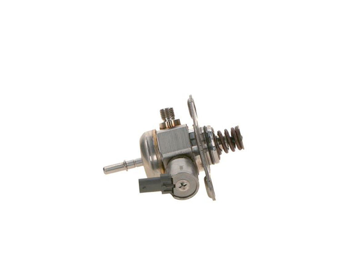 BOSCH 0261520257-YUKSEK BASINC POMPASI BMW G30 520İ > 13517642466_/4232