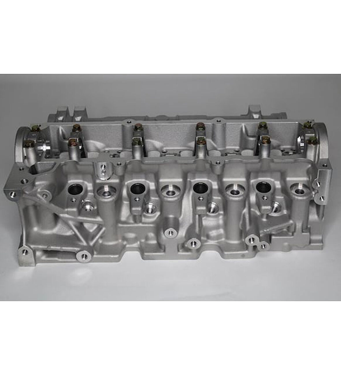 SUPSAN H-488-SİLİNDİR KAPAGI RENAULT CLIO III EURO4 1.5 DCI SUBAPLI > 7701476059///-595