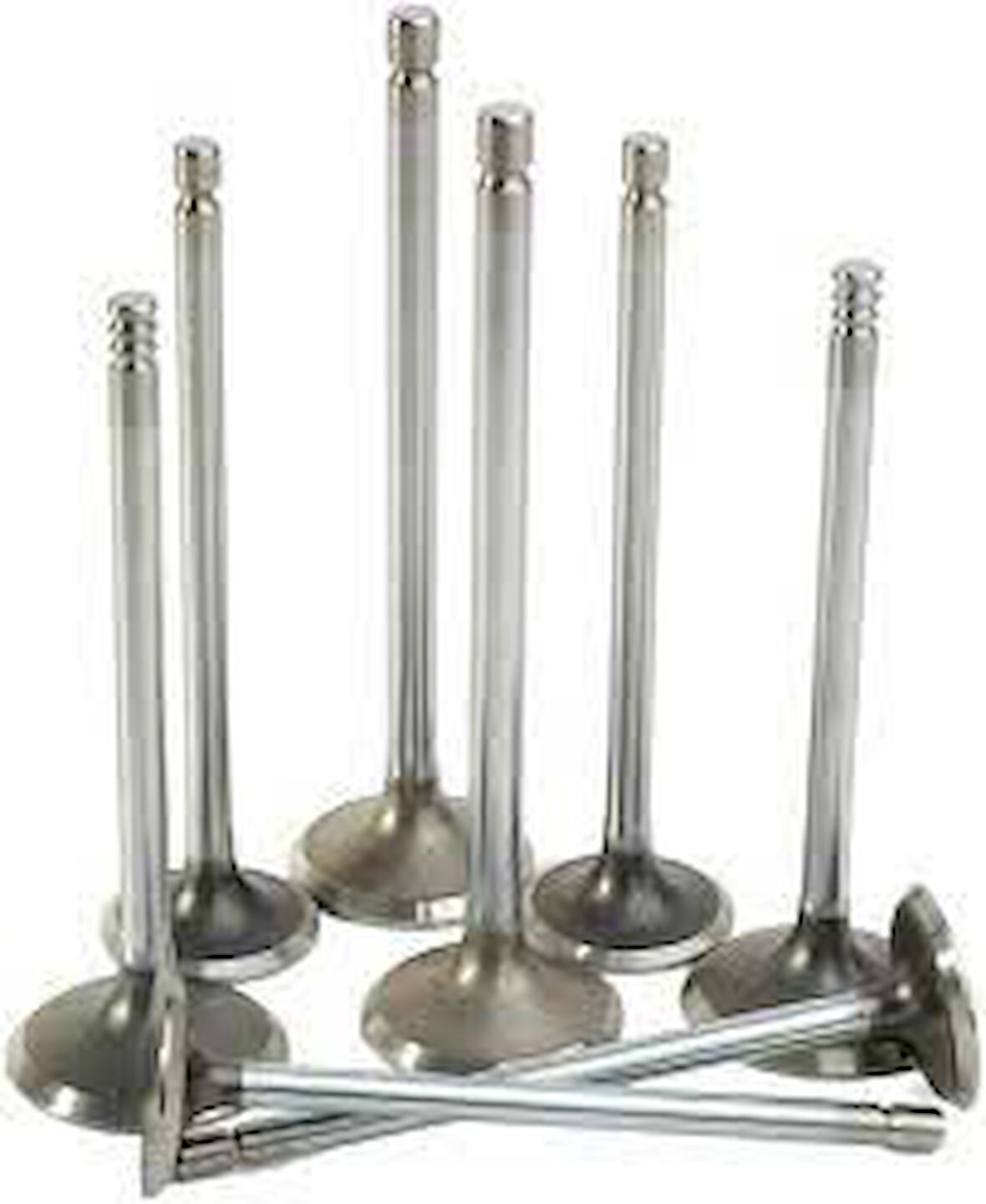 SUPSAN VT-363043-363044-SUBAP TK BMW F30 316İ 320İED N13 > 11347585901_/2583