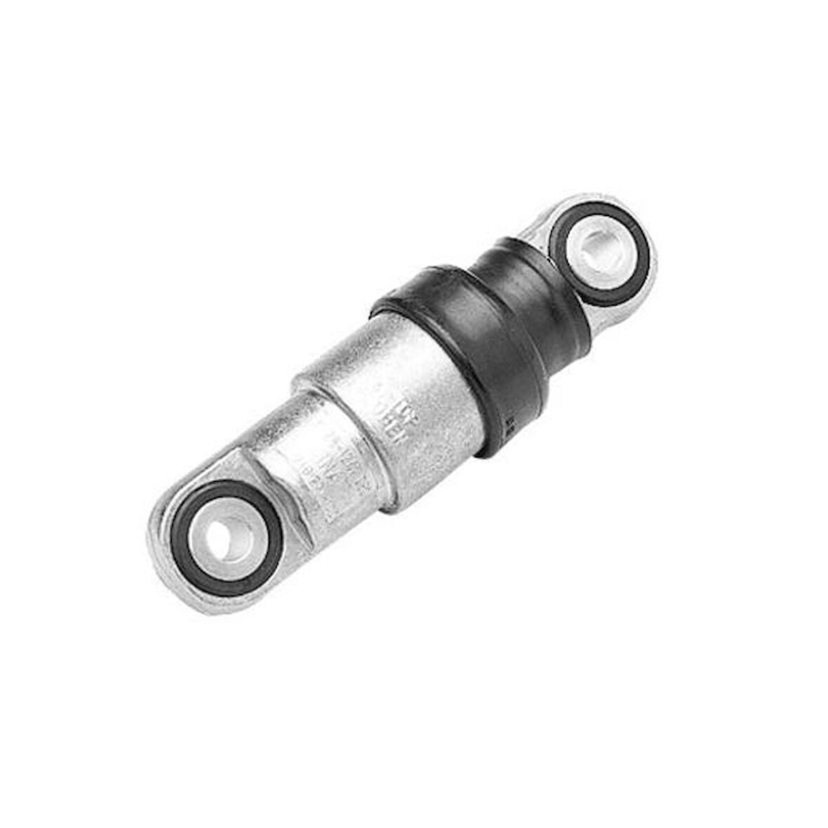 SNR GA35032-V KAYIS GERGİ AMORTİSÖRÜ BMW E60 520İ > 11281717188_/3665