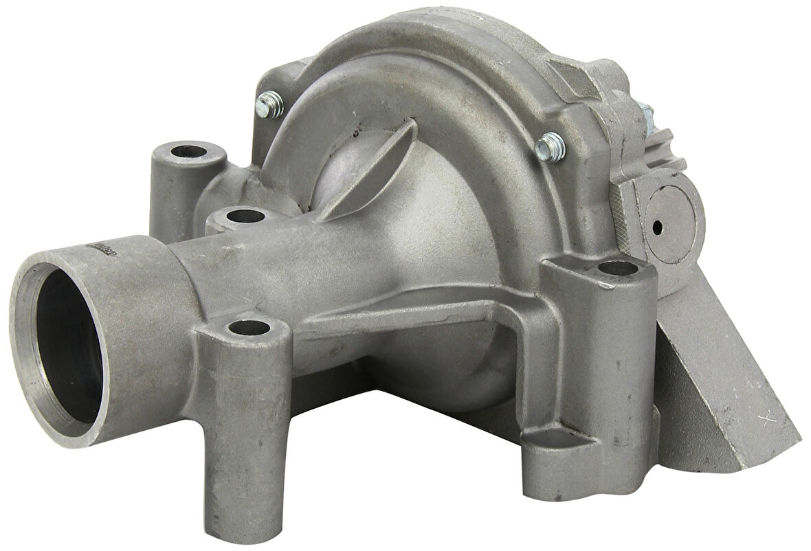 SKF VKPA 83650-DEVIRDAIM 2.0 GTI 206 99 > 1201.L2//-580
