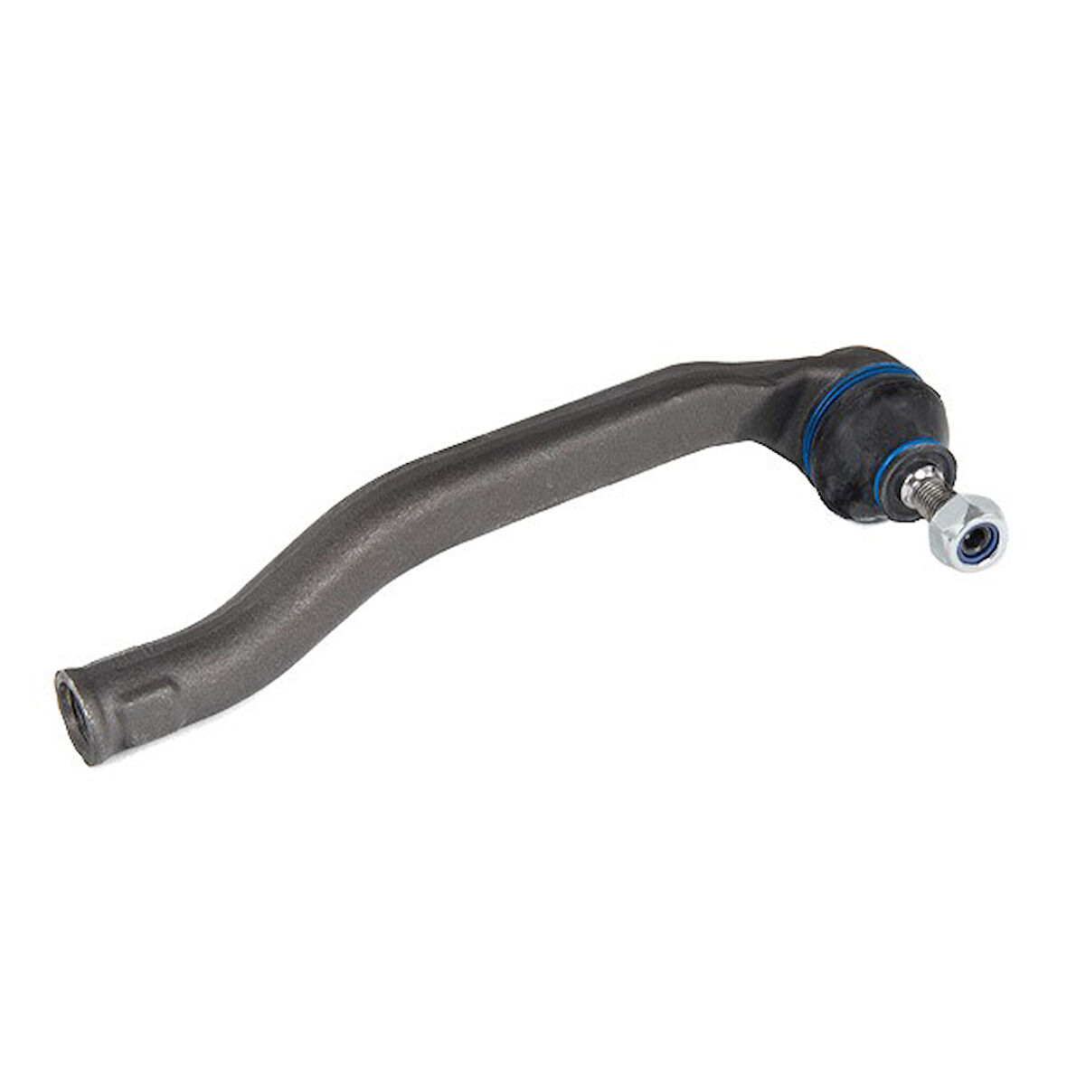 SISMAK 120535-ROTBASI SAG RENAULT FLUENCE 10 > 485204680R///-1273