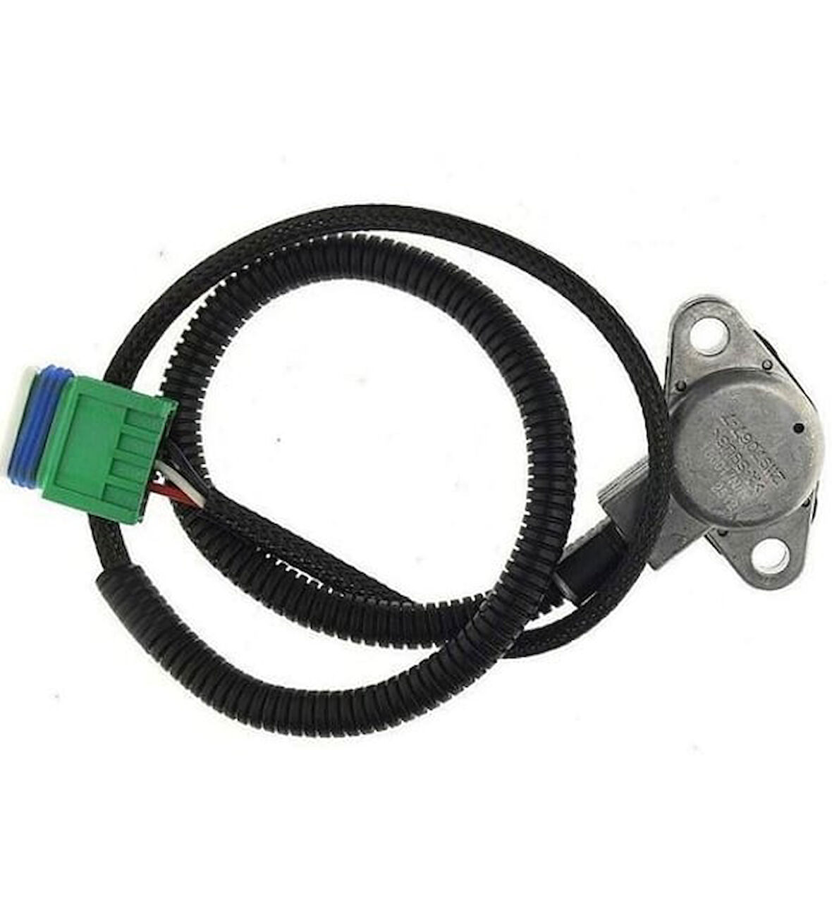SGM 50246-OTOMATIK SANZIMAN YAG BASINC SENSORU 1.5 HDI P2008 13 > 2529.24//-3723