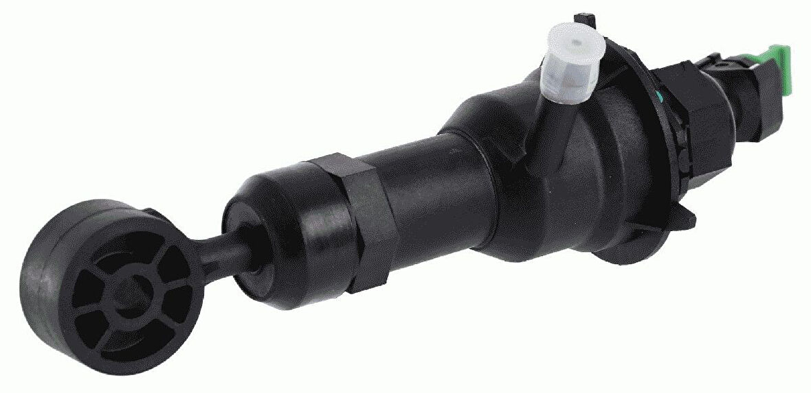 SACHS 6284 600 667-DEBRİYA ÜST MERKEZİ DACIA LOGAN > 6001548446)(610