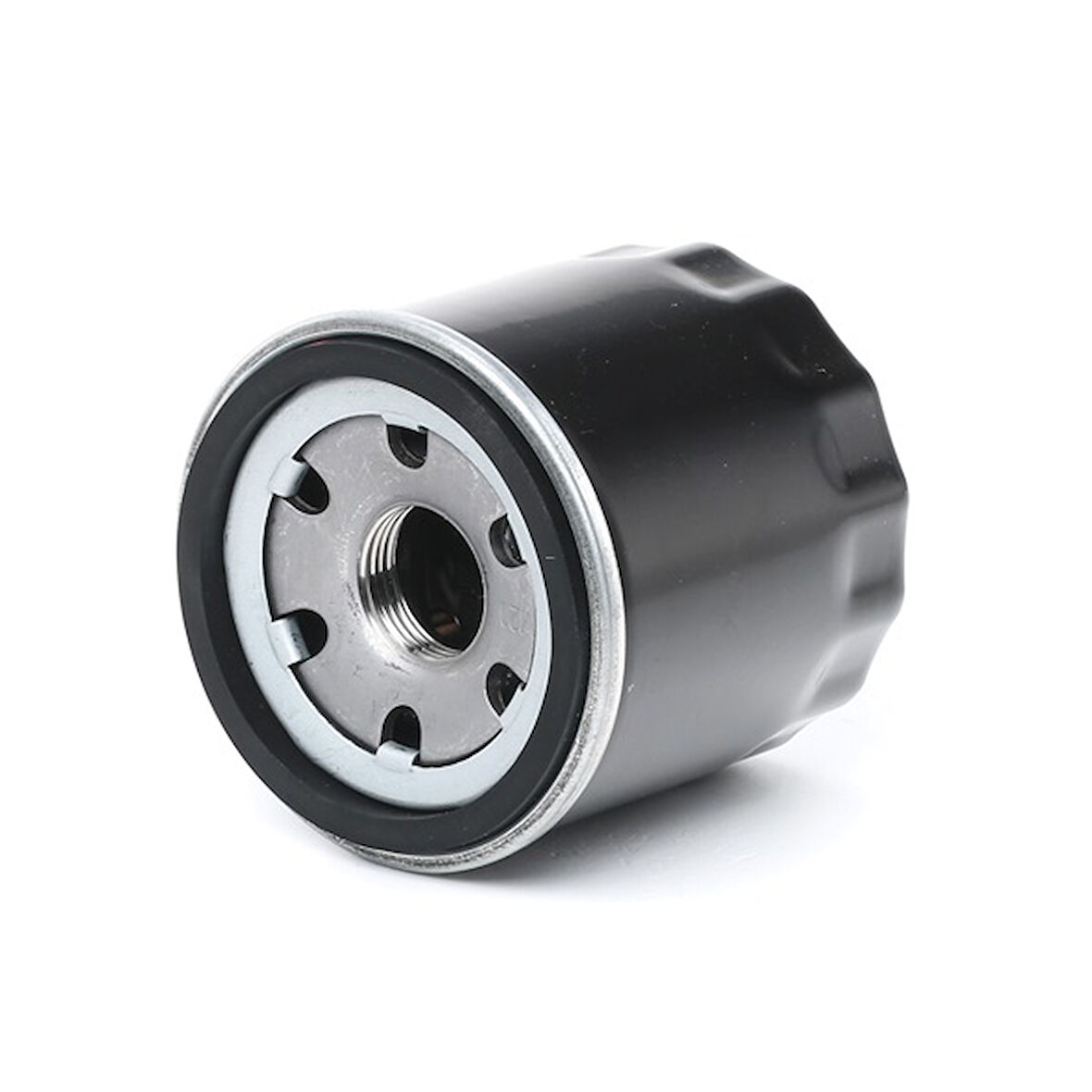 PURFLUX LS965-YAG FİLTRESİ NISSAN JUKE 1.6 > 152081HC0A_(-69