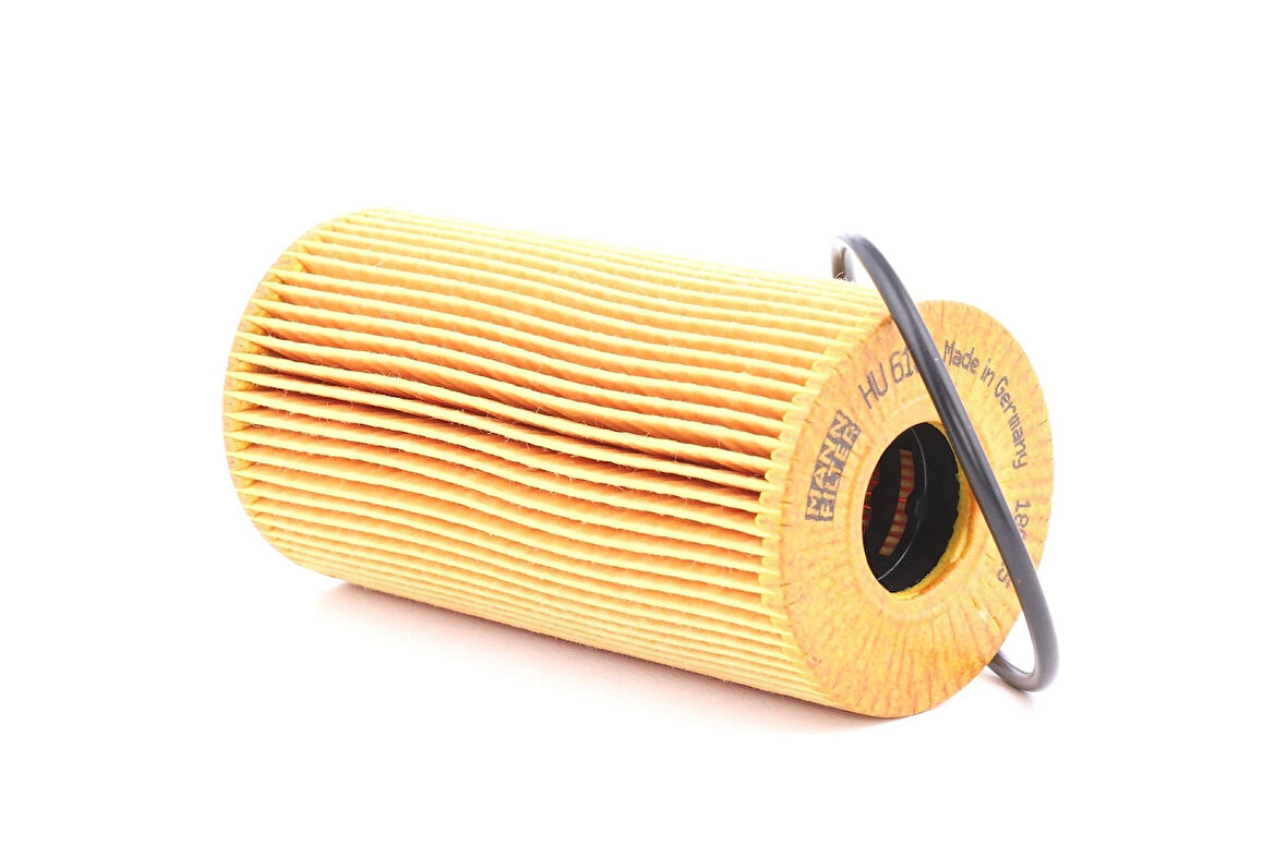 PURFLUX L997-YAG FİLTRESİ RENAULT LATİTUDE 2.0 DCI > 152095219R///-3002