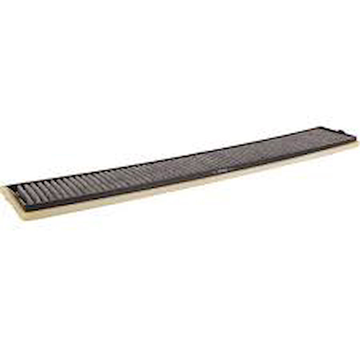 POLBEK PB1007-POLEN FİLTRESİ KARBONLU BMW E46 > 64319257504_/1490