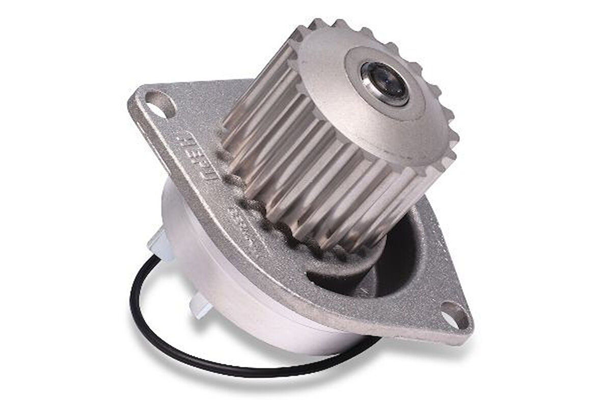 PSA 9824998180-DEVIRDAIM 1.6 ORJINAL 206 99 > 1201.A2//-569