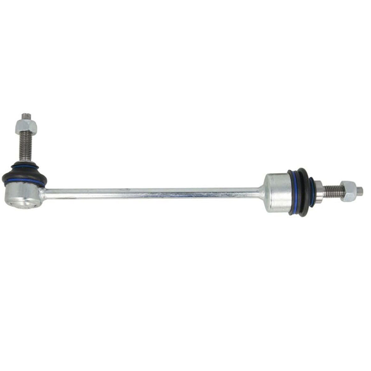ORJIN 01979-Z ROT SAG LAND ROVER RANGE ROVER SPORT > RBM500140___-431