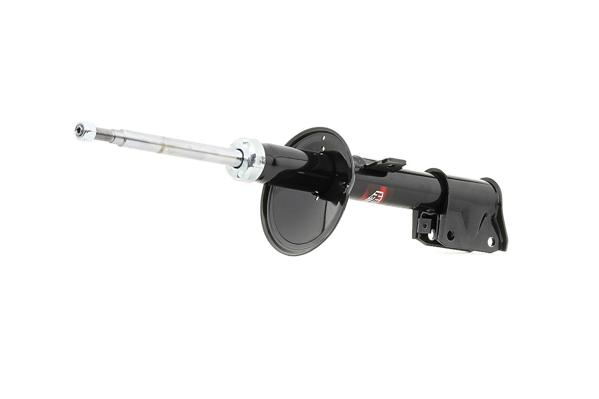 MONROE G7203-AMORTİSÖR ÖN DACIA SANDERO > 6001547071)(844