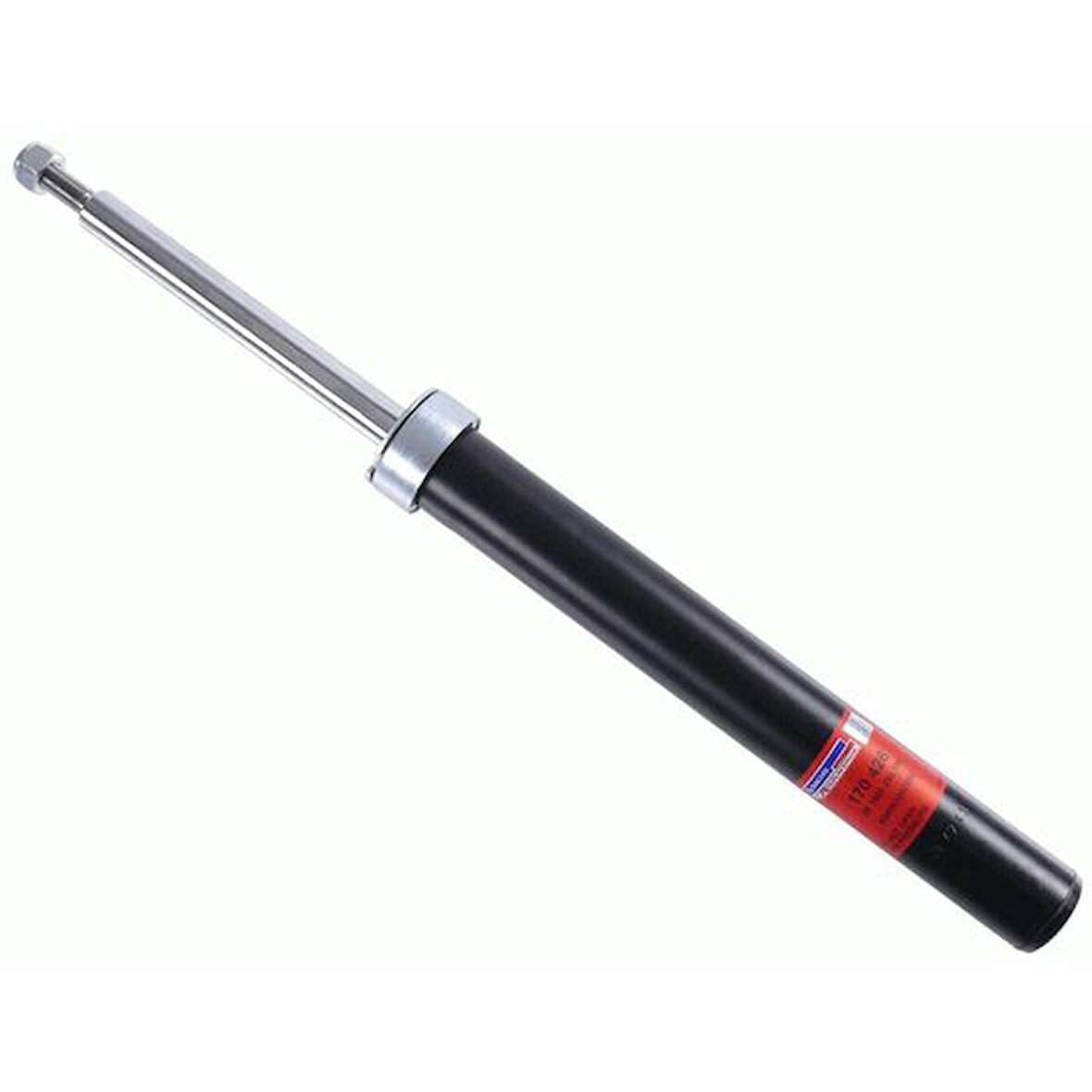 MONROE G2232-ARKA AMORTİSÖR SAG-SOL BMW E90 > 33526771725_/2062