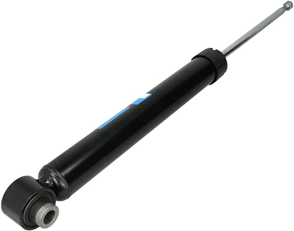 MAYSAN PN7312102-ARKA AMORTISOR SAG/SOL P308 08 > 9811614680 //-2555