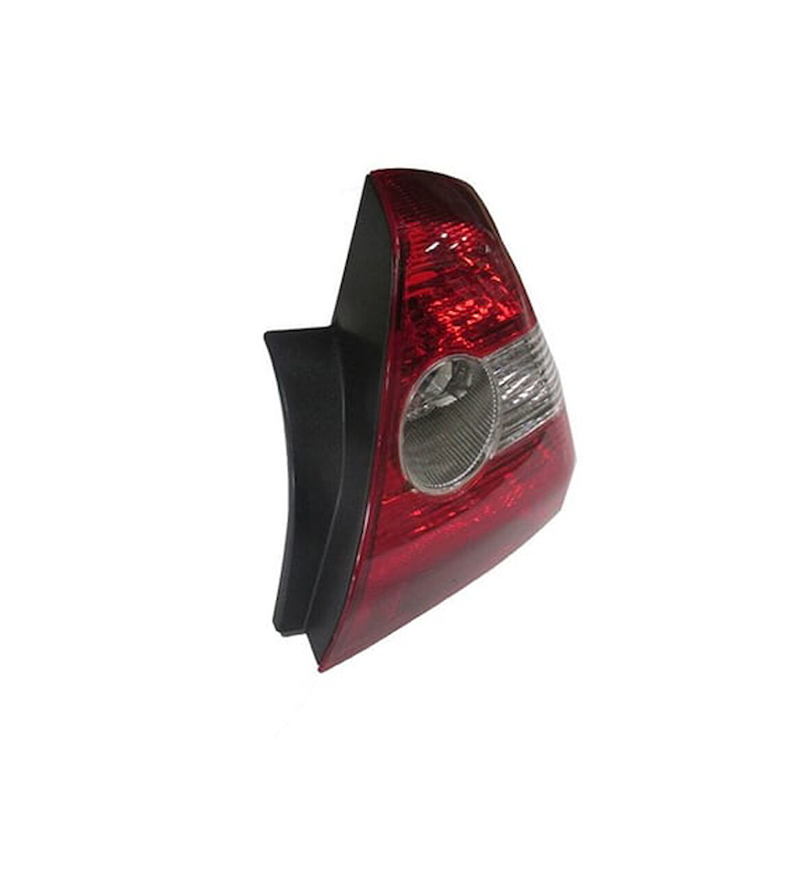 MARS 511224-STOP LAMBASI SAG RENAULT MEGANE II SEDAN 2004-2006 ARASI PH1 > 8200142681///-3675