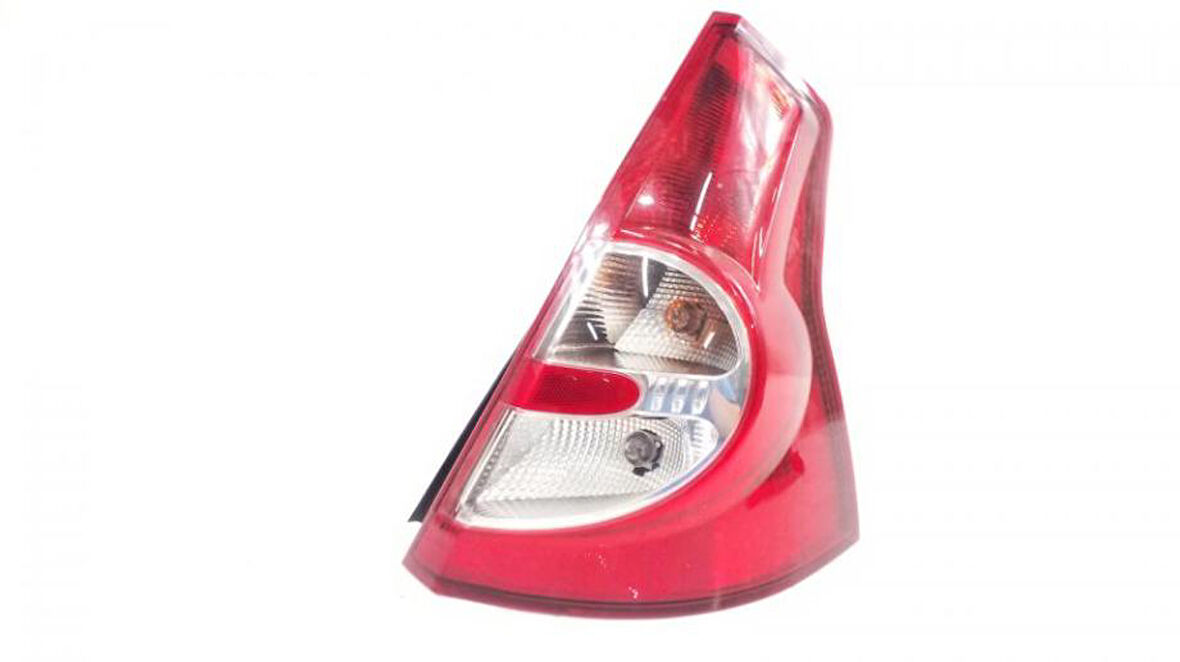 MARS 611223-STOP LAMBASI SOL DACIA SANDERO > 8200734824)(843