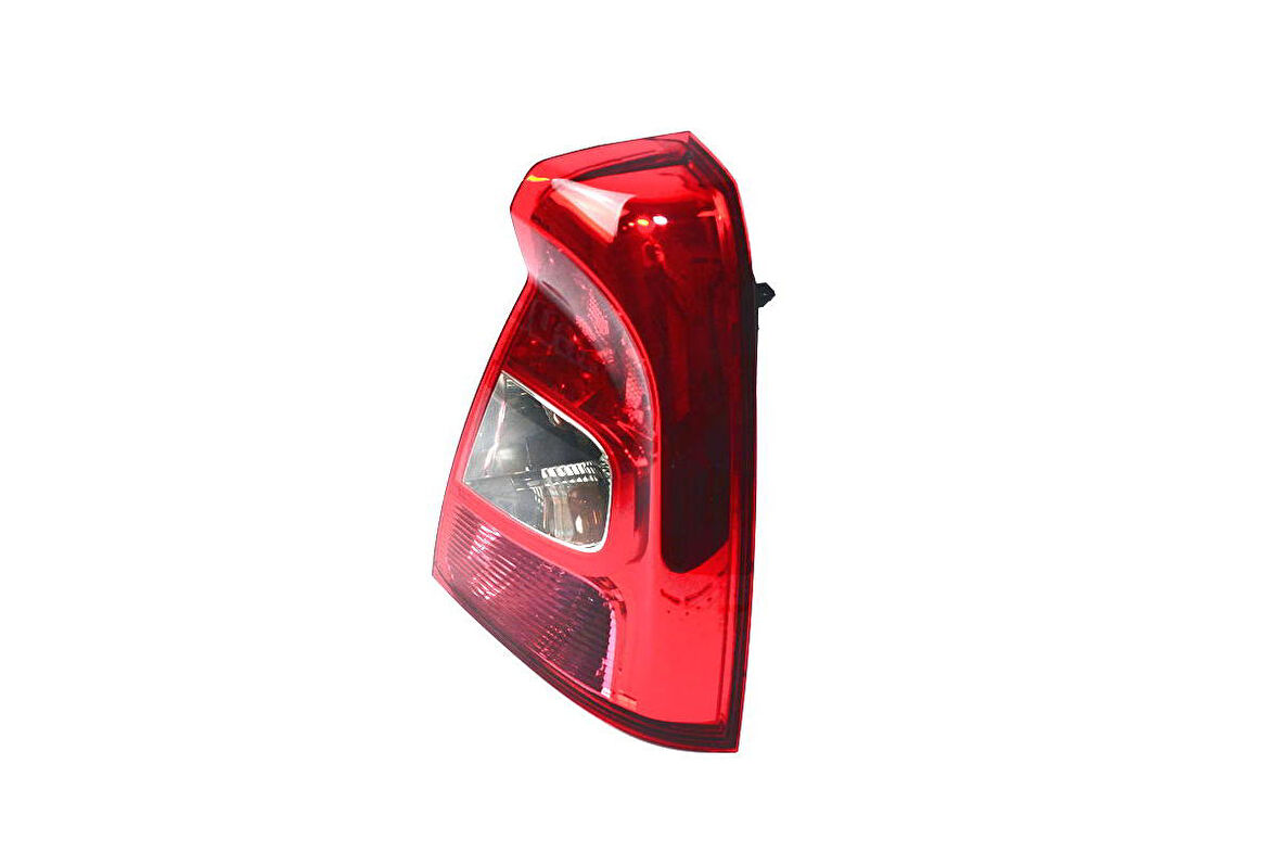 MARS 611281-STOP LAMBASI SAG DACIA LOGAN 2009 SONRASI > 8200744759)(564