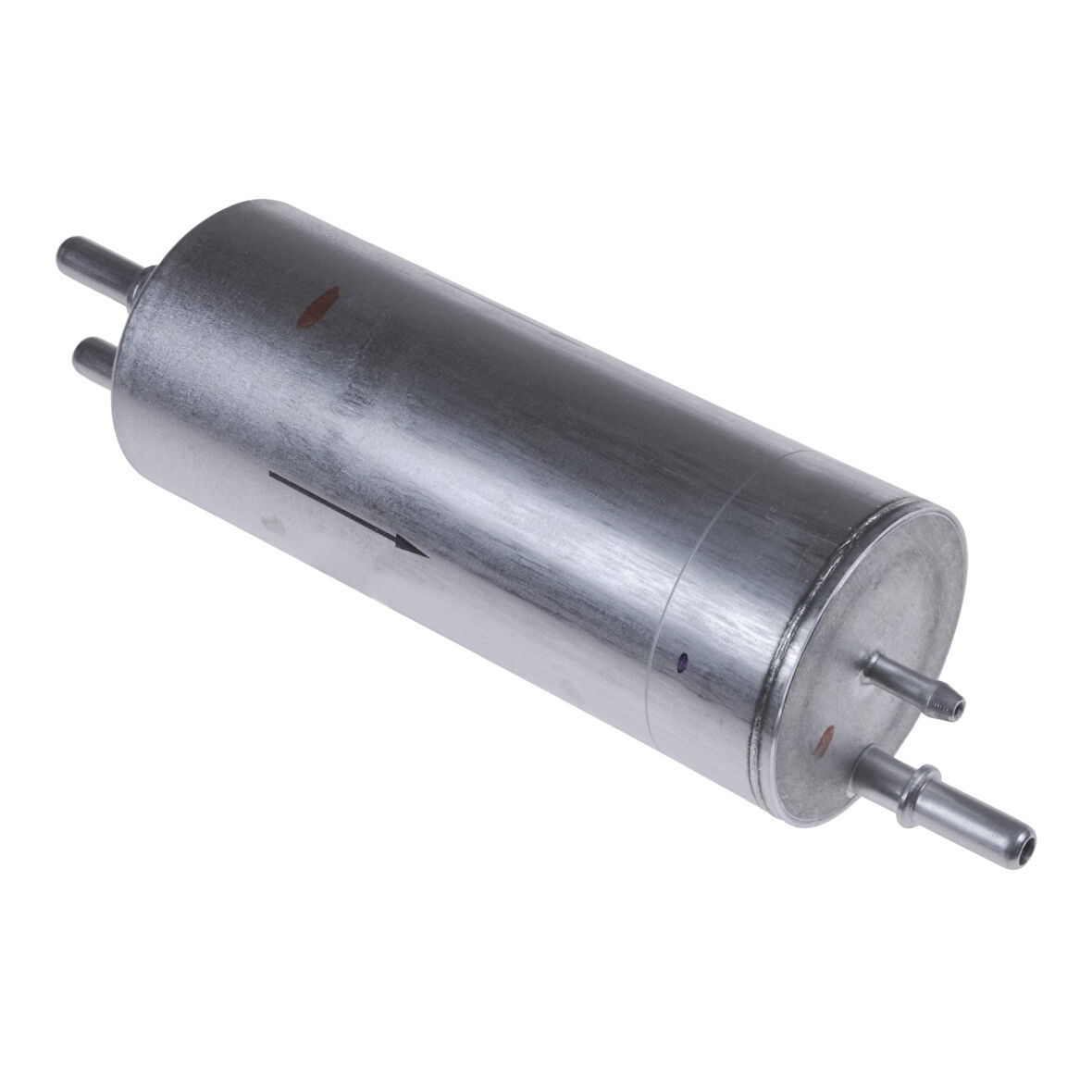 MANN WK5002X-YAKIT (MAZOT) FİLTRESİ BMW 116D 118D E81 E87 04 > 13327811227_/73